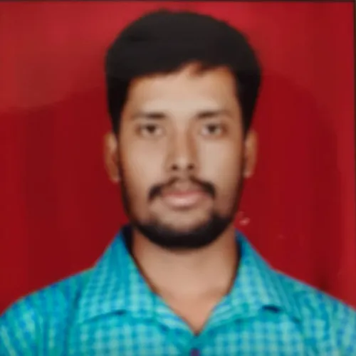 staff-image